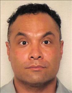 Julio Cesar Mendez Lemus a registered Sex Offender of Nevada