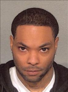Seagram Joshua Miller a registered Sex Offender of Nevada