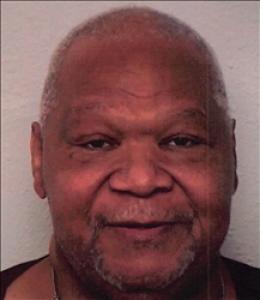 Larry James Murry a registered Sex Offender of Nevada