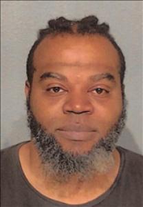 Luster Bill Grandberry a registered Sex Offender of California