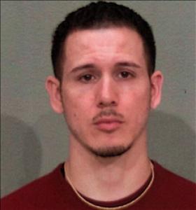 Joey Leonel Paiz a registered Sex Offender of Nevada