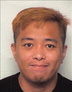 Wilberth Macase Maldecino a registered Sex Offender of Nevada