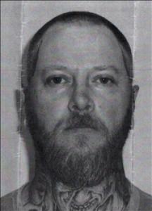 Brady James Drayton a registered Sex Offender of Nevada