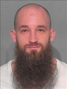 Michael Anthony Brown a registered Sex Offender of Nevada