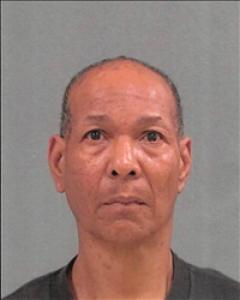 Eugene Clemons a registered Sex Offender of Nevada