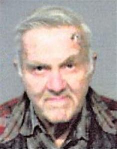 Lee Arthur Lacroix a registered Sex Offender of Arizona