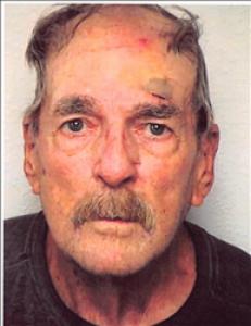 Phillip Jerry Etzel a registered Sex Offender of Nevada
