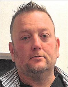 David Bailey a registered Sex Offender of Nevada