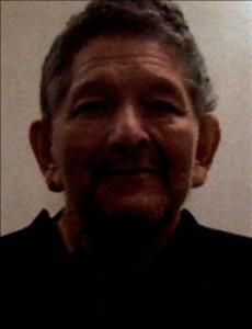 Gregorio Hernandez a registered Sex Offender of Nevada