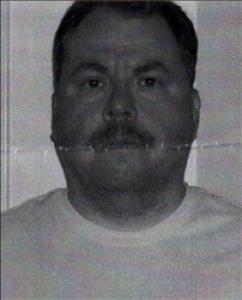 Charles Thomas Marsh a registered Sex Offender of Nevada
