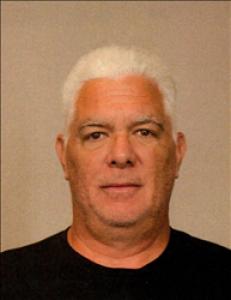 Eric Keoki Donner a registered Sex Offender of Nevada