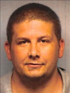 John Desmond Mccabe a registered Sex Offender of Nevada