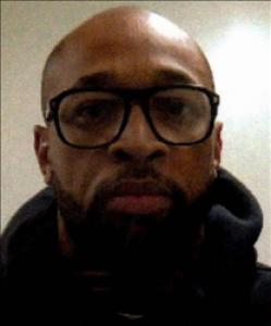 William Bryan Hall a registered Sex Offender of Nevada