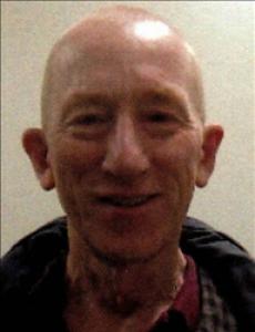 Keith Allyn Markin a registered Sex Offender of Nevada