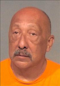 Raymond Louis Valderrama a registered Sex Offender of Arizona