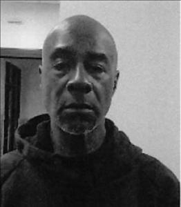 James M Cornelius a registered Sex Offender of Nevada
