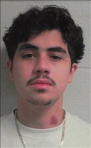 Koston Brett Burgett a registered Sex Offender of Nevada