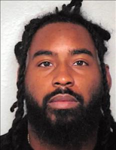 Keaton Armond Butler a registered Sex Offender of Nevada
