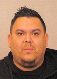 Rodney Kyle Fleming a registered Sex Offender of Nevada
