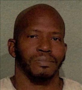 Harold Lee Davis a registered Sex Offender of Nevada