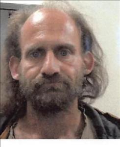 William Allen Norris a registered Sex Offender of Nevada