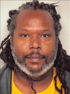 Charles Darville Young a registered Sex Offender of Nevada
