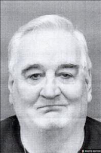Lynn Ray Grim a registered Sex Offender of Nevada