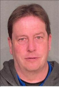 Patrick Reid Conroy a registered Sex Offender of Nevada