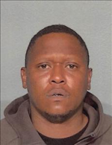 Steven Edward Hale a registered Sex Offender of Nevada