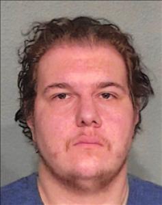 Jaime Mendoza a registered Sex Offender of Nevada