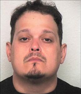 Jason A Ahmed a registered Sex Offender of Nevada