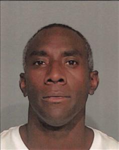 Deandre Loper a registered Sex Offender of Nevada