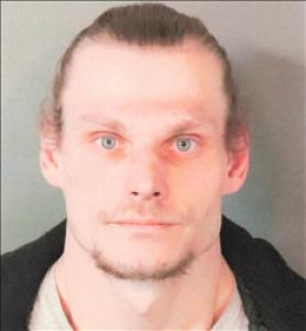 Jake V Smith a registered Sex Offender of Nevada