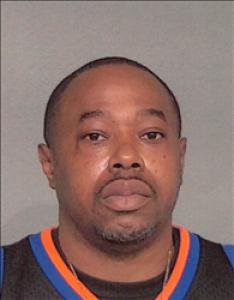 William Keyon Hal a registered Sex Offender of Nevada