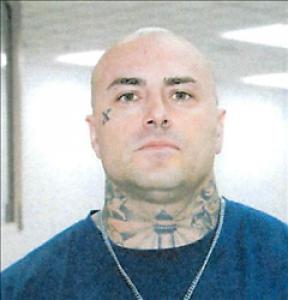 Richard Lynn Bateman a registered Sex Offender of Nevada