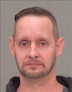 Wesley James Maffet a registered Sex Offender of Nevada