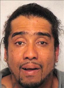 Justin Dante Smith a registered Sex Offender of Nevada