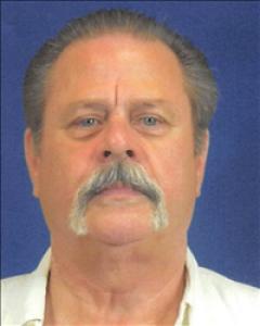 Kerry John Basler a registered Sex Offender of Nevada