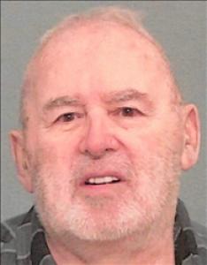 Kenneth Paul Thurber a registered Sex Offender of Nevada