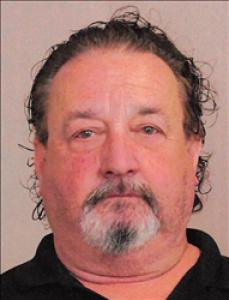 Kevin L Pierce a registered Sex Offender of Nevada