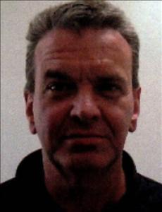 Carl M Lemmons a registered Sex Offender of Nevada