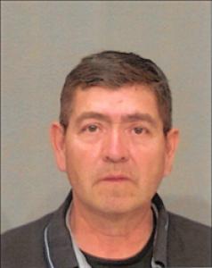 Miguel Alexander Franco-lara a registered Sex Offender of Nevada