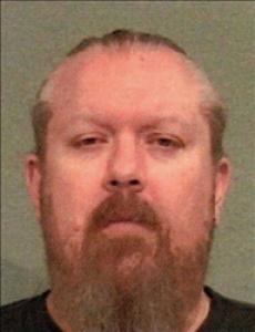 Cory James Jordan a registered Sex Offender of Nevada