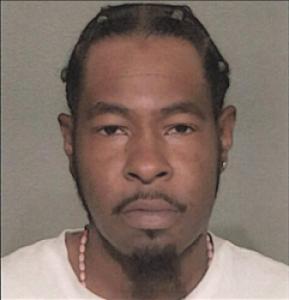 Charles Edward Brown a registered Sex Offender of Nevada