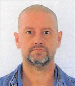 Gary Andrew Brummett a registered Sex Offender of Nevada