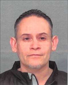 Jose Arturo Telles a registered Sex Offender of Nevada