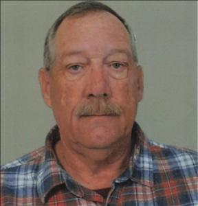 Darryl George Stoltz a registered Sex Offender of Nevada