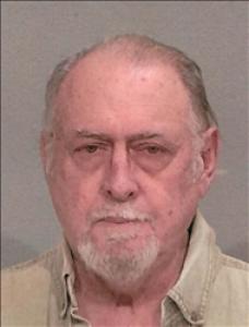 John William Wright a registered Sex Offender of Nevada