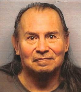 Jose Luis Ortiz a registered Sex Offender of Nevada
