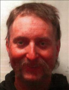 Christopher Zachary Galbraith a registered Sex or Kidnap Offender of Utah